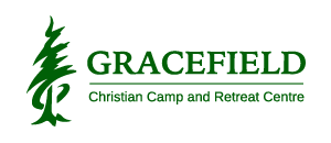 Gracefield Camp Logo
